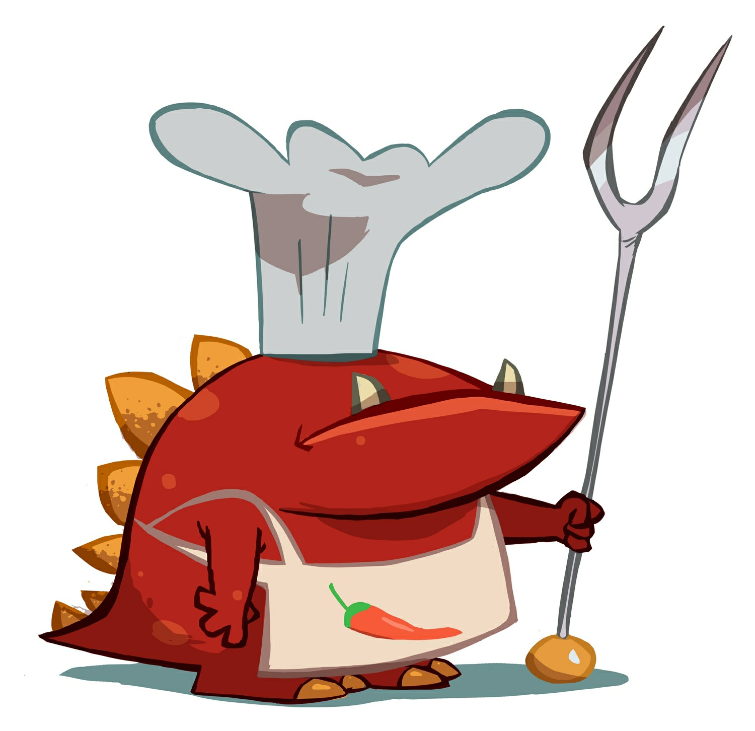 Rayman Origins - Imagen 40